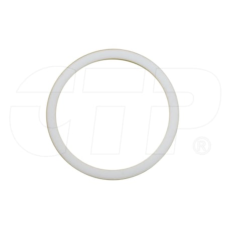 Aic Replacement Parts Back-Up Ring Fits Komatsu Models 07001-03038